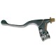 1376 short-clutch-lever