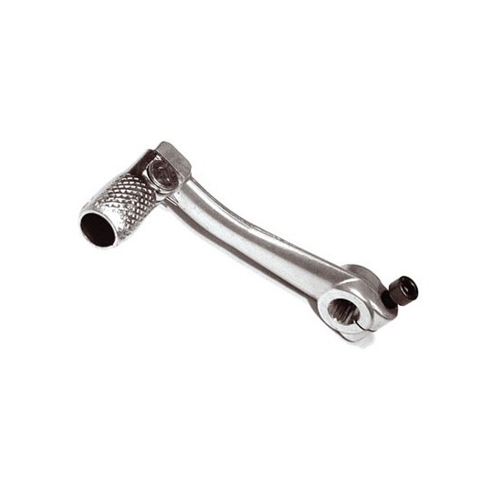 229 ossa-tr-80-gear-lever