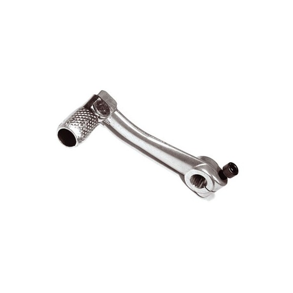 229 ossa-tr-80-gear-lever