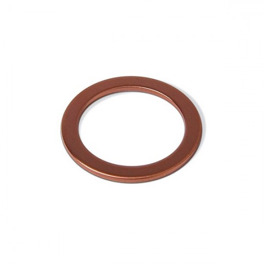 Ø-8x12-copper-washers