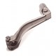 ossa-tr-80-gear-lever