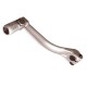 243 montesa-enduro-cross-gear-lever