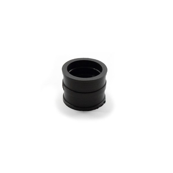 1468 fantic-300-pro-inlet-rubber