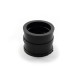 1468 fantic-300-pro-inlet-rubber