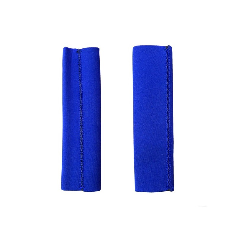 Linphelle Coverpicc Waterproof, Housse De Protection Imperméable En Néoprène, Id