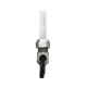 fuel-taps-m16x1-vertical-outlet-with-nut