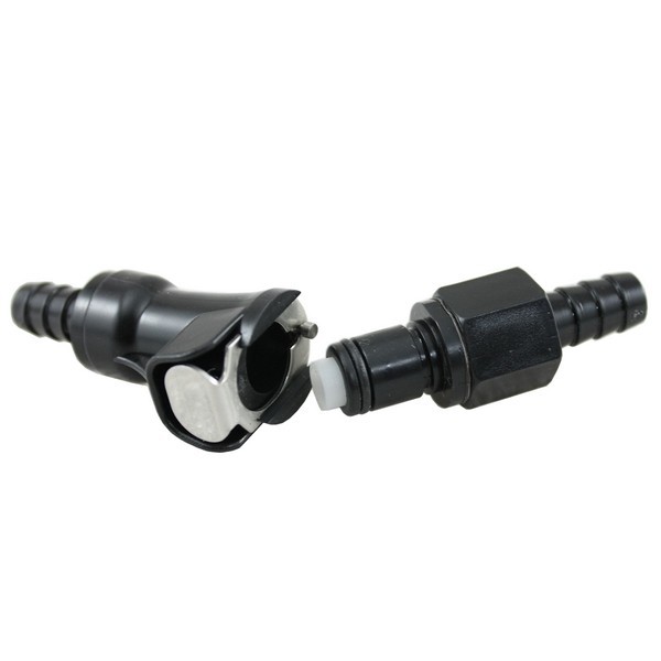 quick-connectors-o-6-or-8-mm