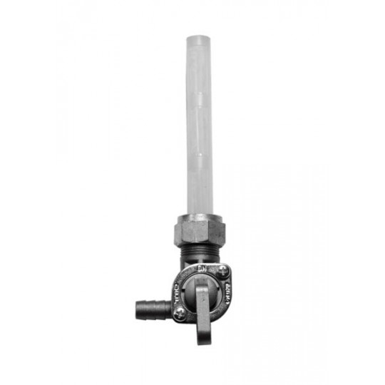 fuel-taps-m16x1-left-outlet