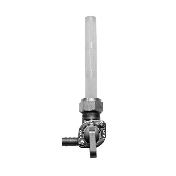 fuel-taps-m16x1-left-outlet