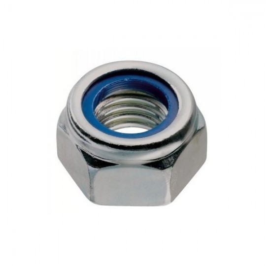 Embout de rotule M6/M8, D22 mm