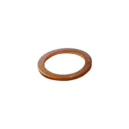 1531 Ø-30x36 mm-copper-washers