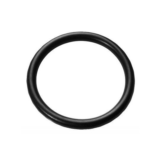 Kit silenblocs (7.5 10.5 14.5 15.5 17.5)