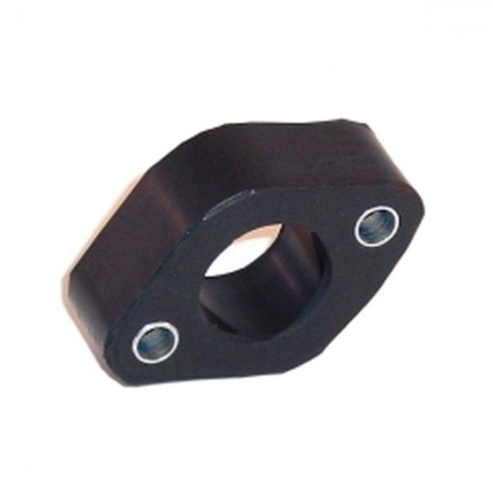 1547 Montesa Cota 247, inlet rubber