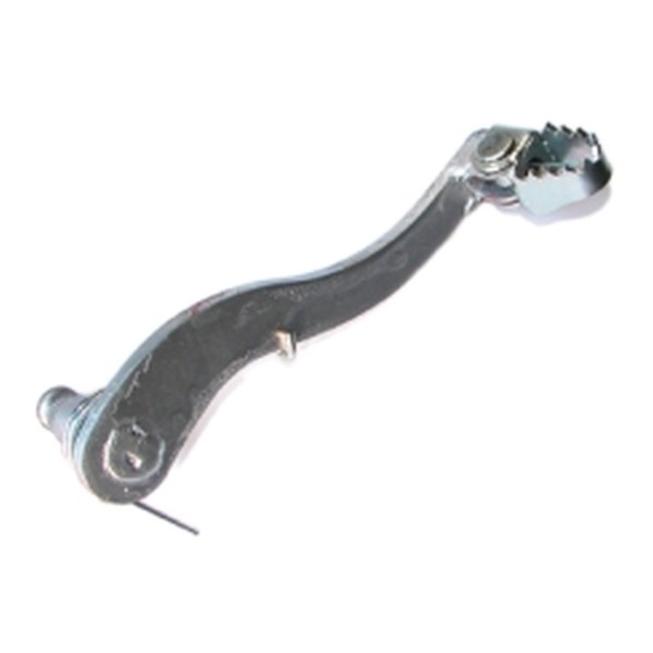 1549 Honda TL, TLR, rear brake lever