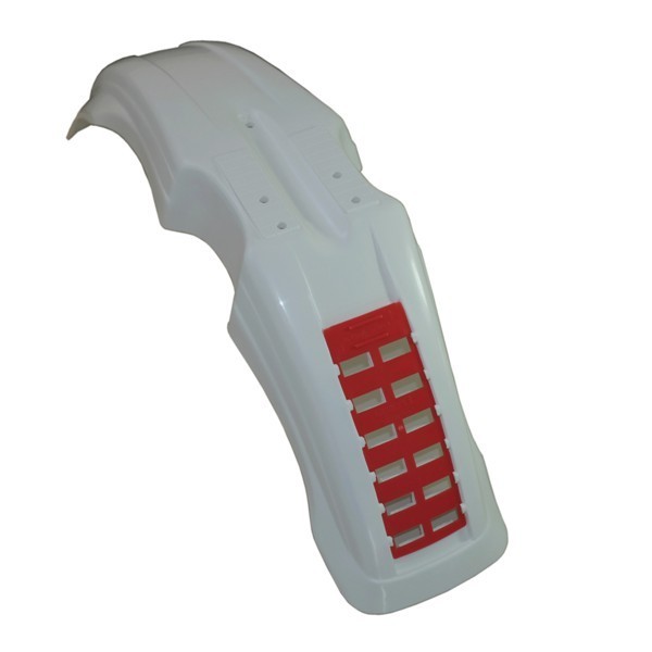 1557 Mudguard Av “Baja”, 1