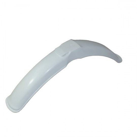 1559 Montesa, Av Cross / Enduro Mudguard