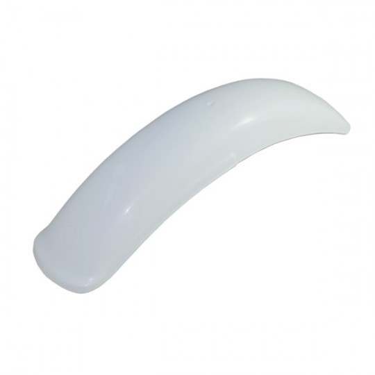 1560 Ar Cross / Enduro Mudguard