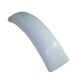 1560 Ar Cross / Enduro Mudguard,1