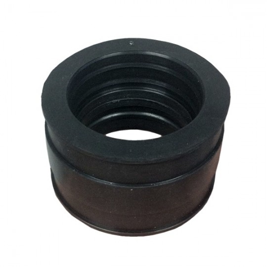 1544 fantic-caballero-125-inlet-rubber