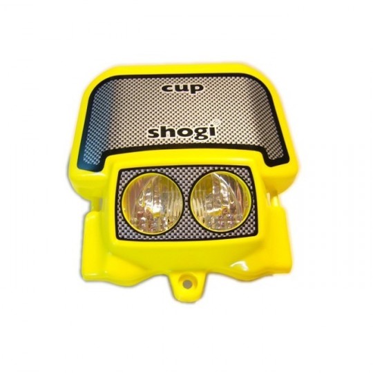 shogi-cup-front-light-trial-plate