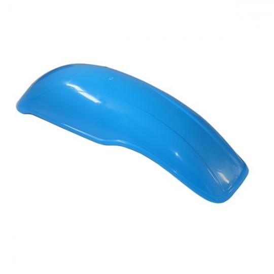 1569 Bultaco, Ar Cross/Enduro mudguard