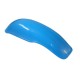 1569 Bultaco, Ar Cross/Enduro mudguard