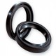 Ø-33-mm-fork-seals