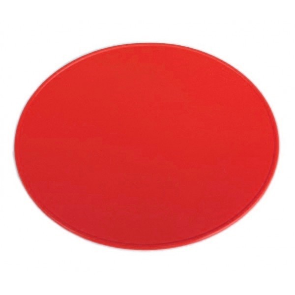 plastic-oval-number-plate