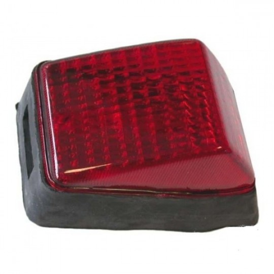 honda-xr-rear-light