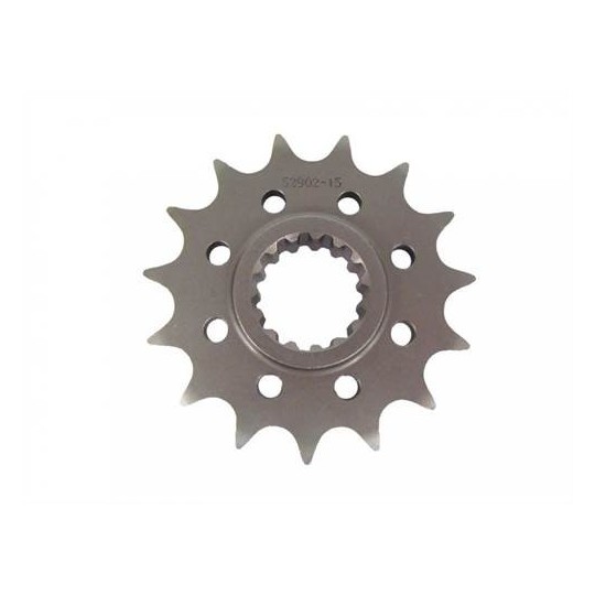 fantic-gearbox-sproket