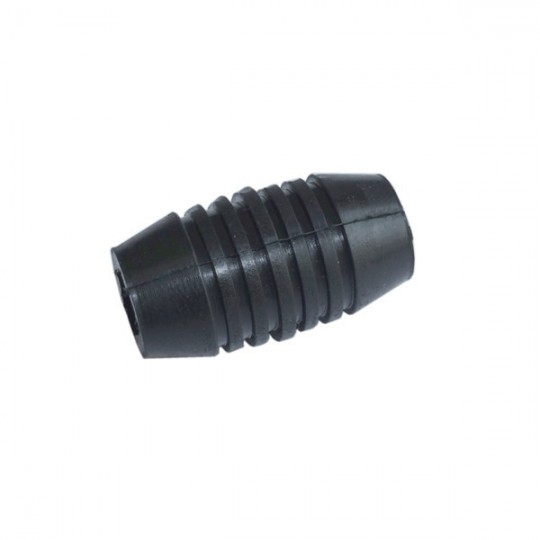 1602 Gear lever rubber