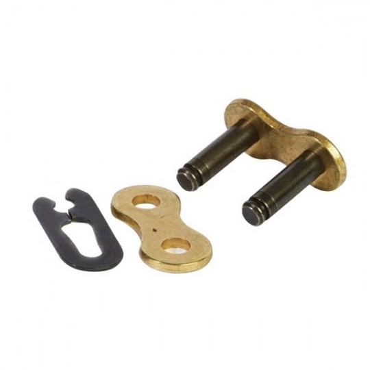 did-520-ert-2-gold-quick-attachment