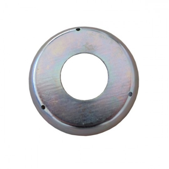 1677 steering-bearing-dust-plate