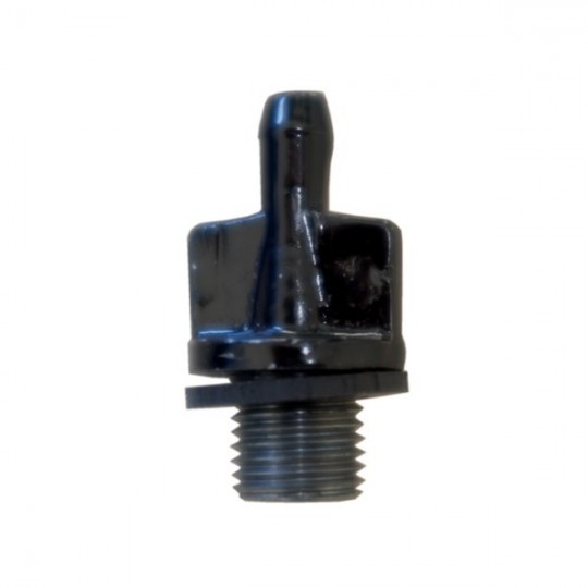 Bouchon carter embrayage 5v