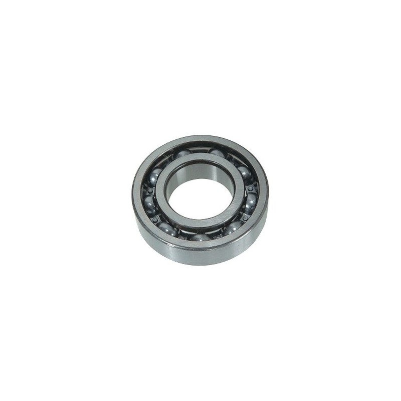 Подшипник 6206 skf