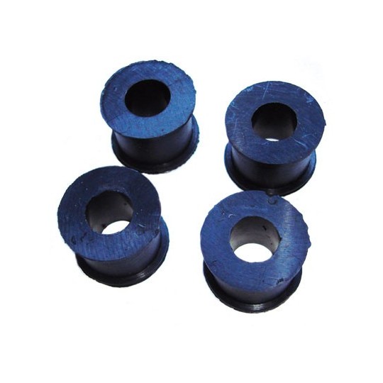 betor-shochs-fixing-rubber-pads