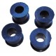 betor-shochs-fixing-rubber-pads