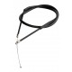 ossa-throttle-cable