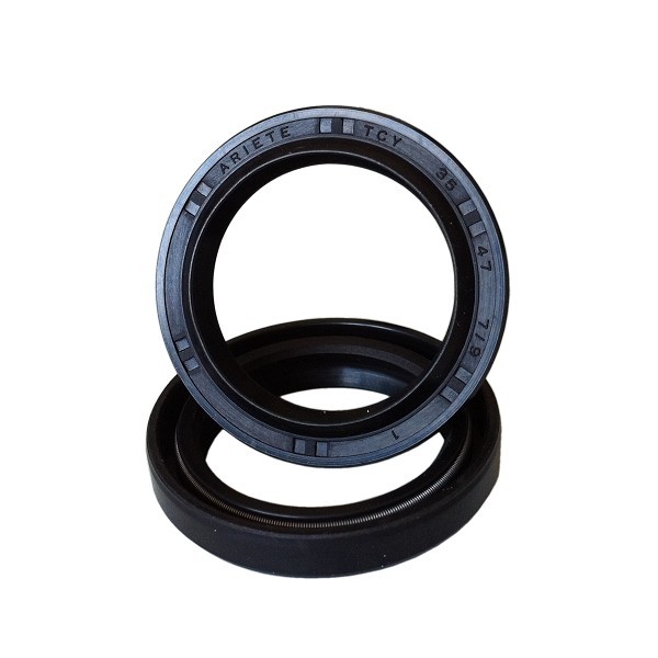 o-38-mm-fork-seals