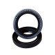 Ø-34-mm-fork-seals