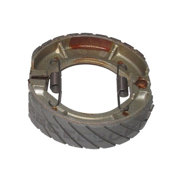 ossa-brake-shoes