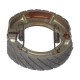 ossa-brake-shoes