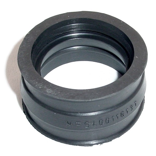 1804 gasgas-ec-400-450-inlet-rubber