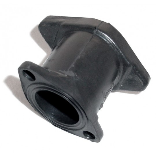 gasgas-pampera-125-inlet-rubber