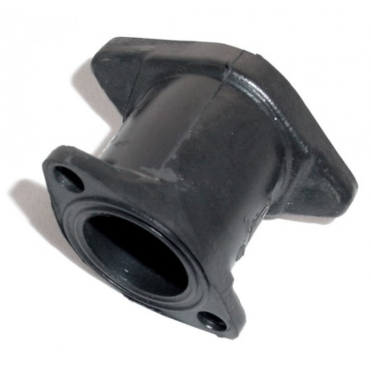 1805 gasgas-pampera-125-inlet-rubber