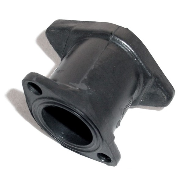 1805 gasgas-pampera-125-inlet-rubber