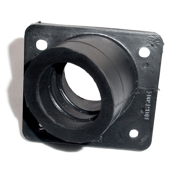 gasgas-contact-250-inlet-rubber