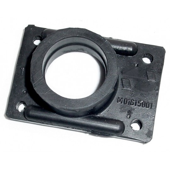 gasgas-250-inlet-rubber