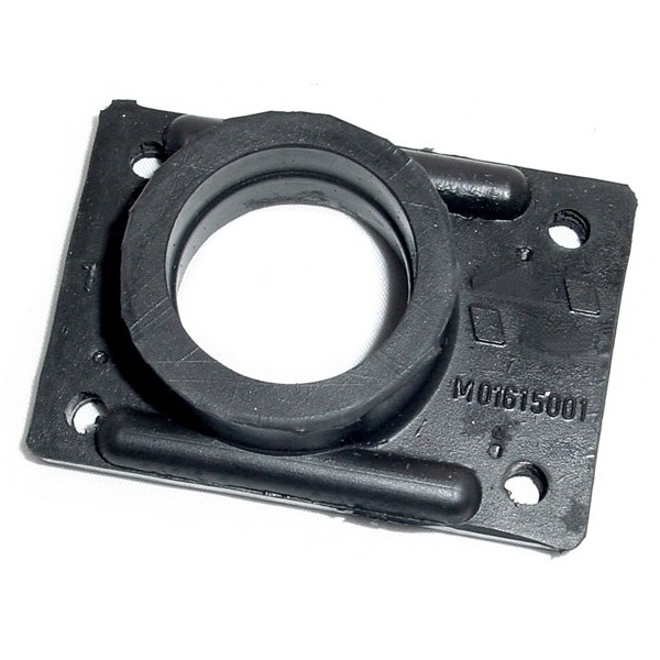 gasgas-250-inlet-rubber