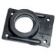 gasgas-250-inlet-rubber